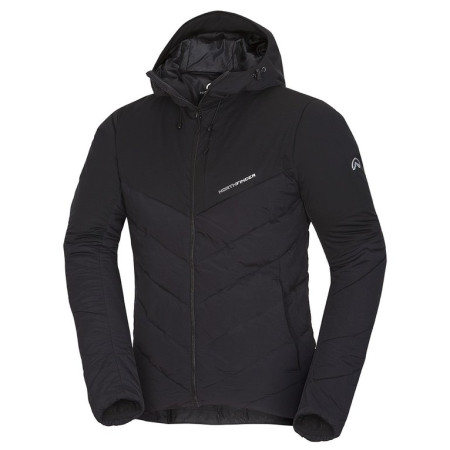 Veste homme Northfinder Bonker