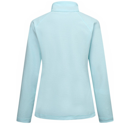 Sweat-shirt femme Regatta Womens Montes