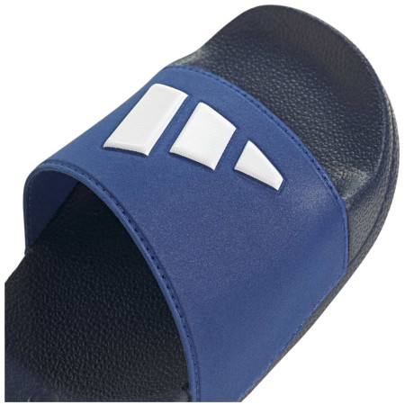 Chausson enfant Adidas Adilette Shower K Blue