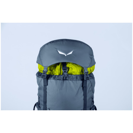Sac à dos femmes Salewa Alp Trainer 30+3 WS