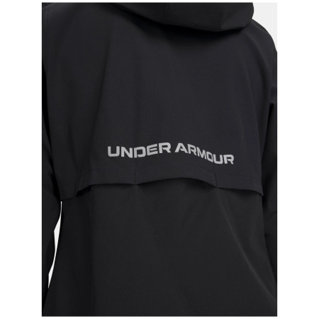 Veste femme Under Armour UA Velociti STORM Jacket