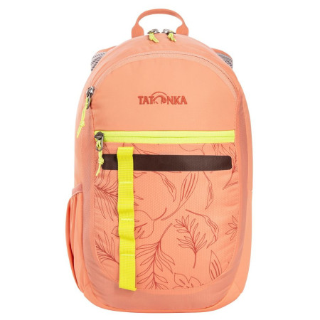Sac à dos enfant Tatonka City Pack Jr 12