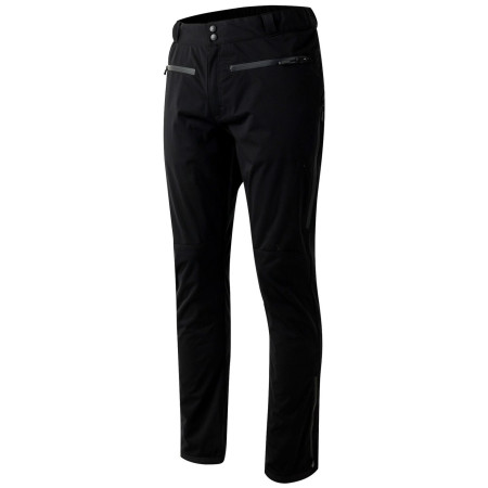 Pantalon homme Dare 2b Roving Trouser