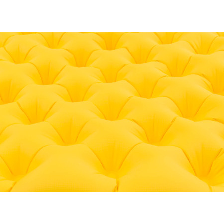 Matelas gonflable Sea to Summit UltraLight Air Mat Regular