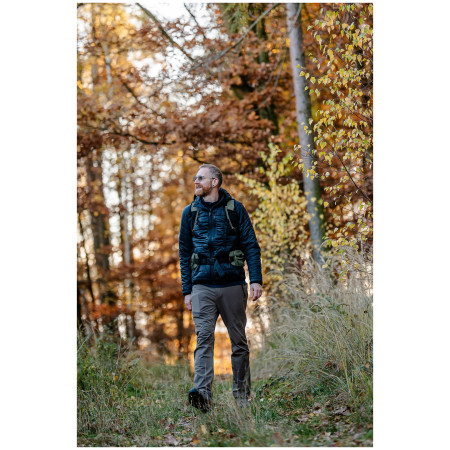 Veste homme MOOA Nordi