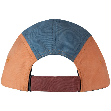 Casquette enfant Buff 5 Panel Go Cap