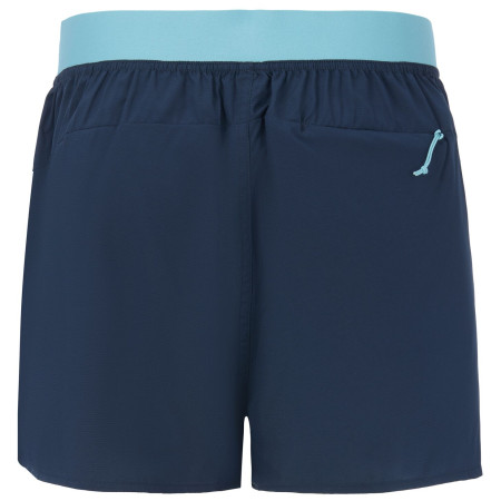 Shorts femme Dare 2b Off Trail Short