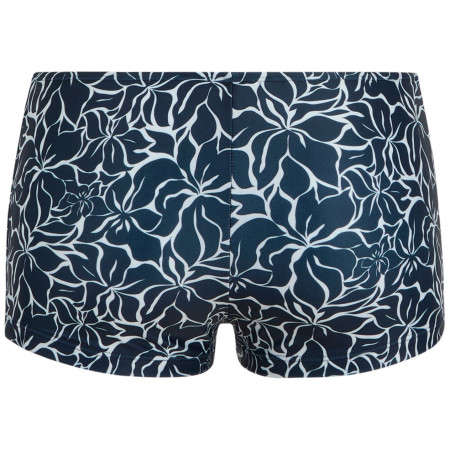 Bas de maillot de bain Regatta Aceana Bikini Short