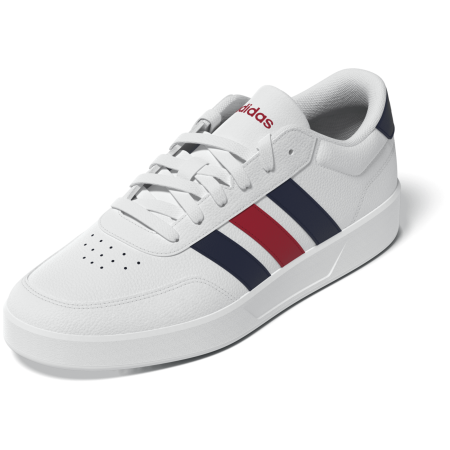 Chaussures homme Adidas Breaknet 3.0