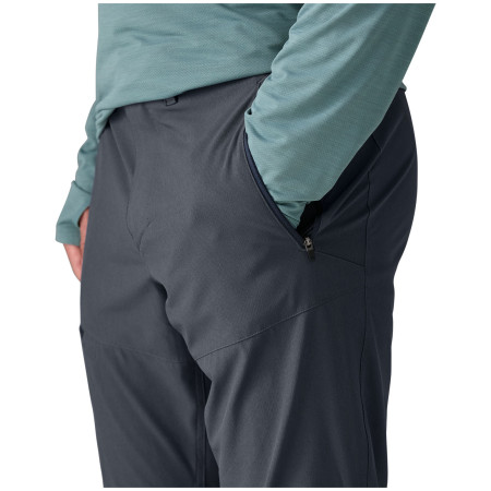 Pantalon homme Patagonia Men's Terravia Trail Pants - Reg