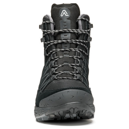 Chaussures randonnée homme Asolo Tahoe Winter GTX