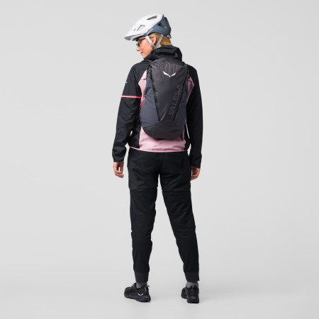 Sac à dos Salewa Pedroc 16L