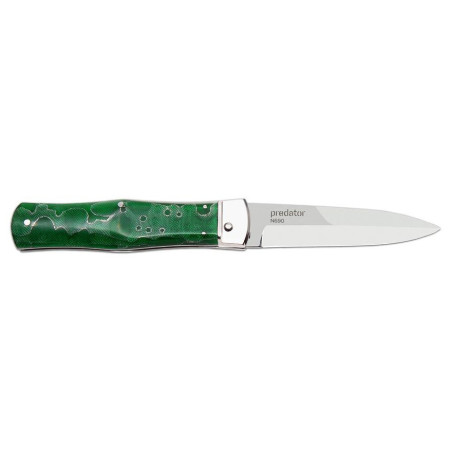 couteau pliant Mikov Raffir 241-BRa-1/KP