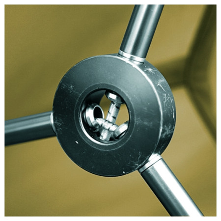 Tente ultra-légères Trimm Himlite DSL