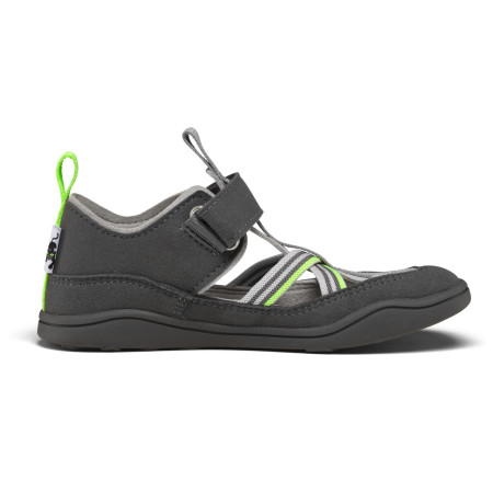 Sandales enfant Affenzahn Vegan Breezy