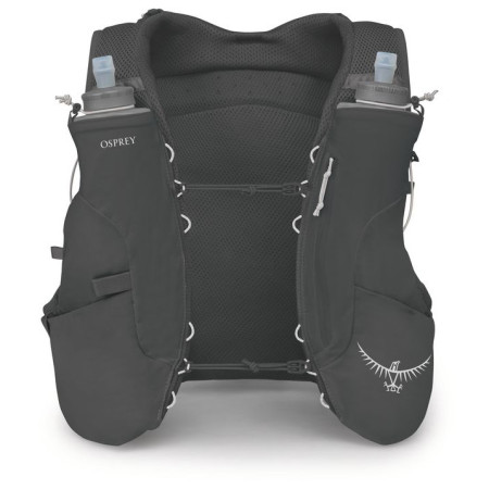 Gilet de running Osprey Duro 1,5
