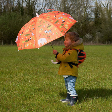 Parapluie enfant LittleLife Kids Umbrella