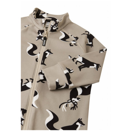 Combinaison bébé Reima Tarhaan