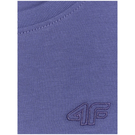 T-shirt enfant 4F Tshirt M2399
