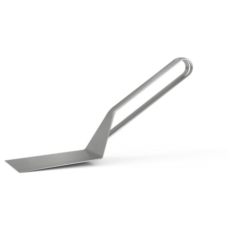 Spatule Höfats Spatula