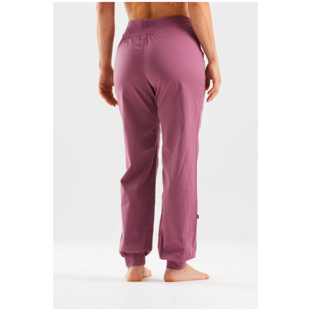 Patalon femme E9 Olivia Women's
