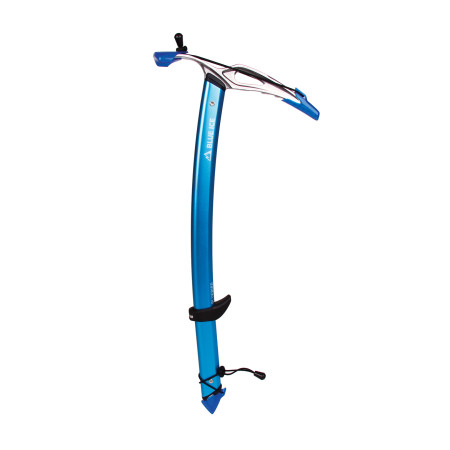 Piolet randonnée Blue Ice Bluebird Ice Axe