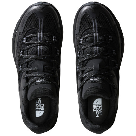 Chaussures femme The North Face Vectiv Taraval