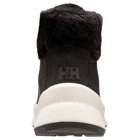 Chaussures d'hiver avec fourrure pour femmes Helly Hansen W Marcellina