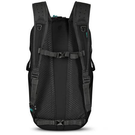 Sac à dos Pacsafe Pacsafe ECO 25L backpack