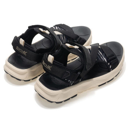 Sandales femme Regatta Women’s Lito