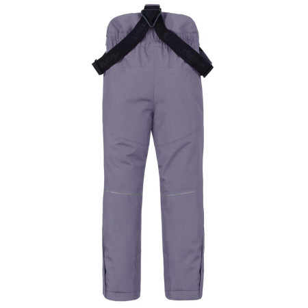 Pantalon imperméable pour enfant Hannah Akita Jr II