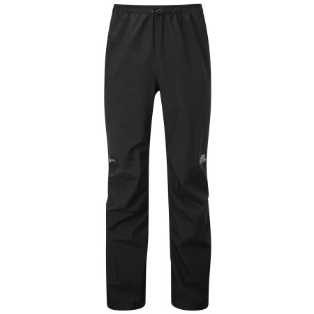 Pantalon homme Mountain Equipment Odyssey Pant vert Black
