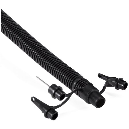 Pompe électrique Intex Quickfill 230 V a 12 V