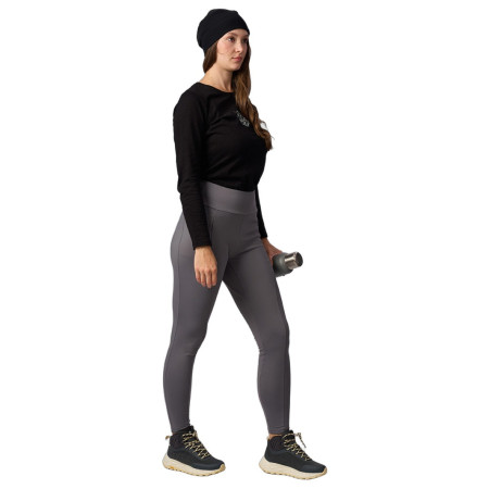 Legging femme Northfinder Anchela