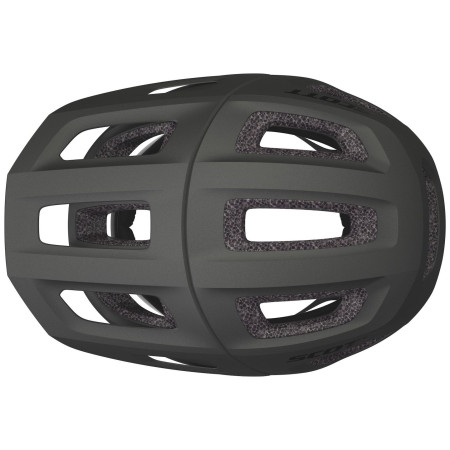 Casque vélo Scott Argo Plus