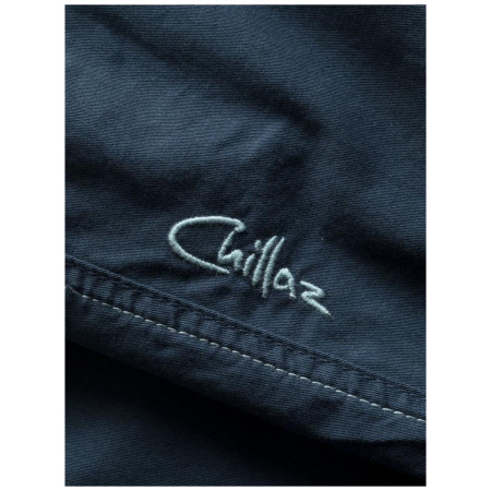 Patalon femme Chillaz Sandra 3.0