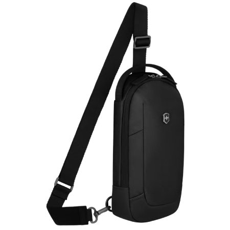 Sac à bandoulière Victorinox Altmont Modern Sling Bag