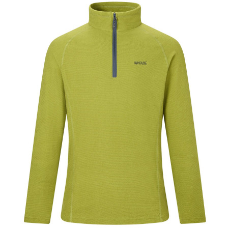 Sweat-shirt homme Regatta Montes M