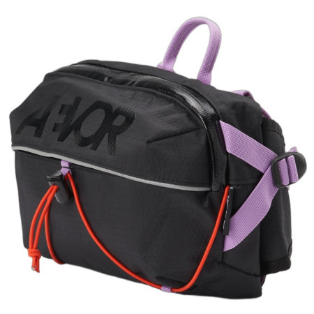Sac à dos Aevor Bar Bag