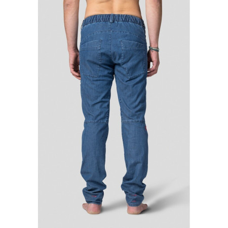 Pantalon homme Rafiki Crimp