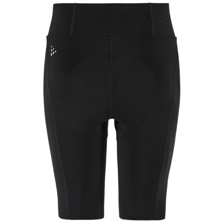 Shorts vélo Craft M Endur C2