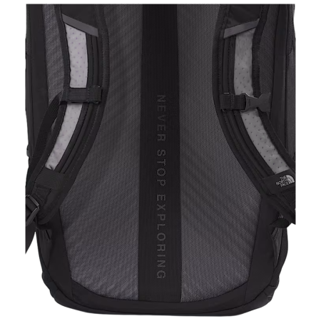 Sac à dos The North Face Kaban Lte