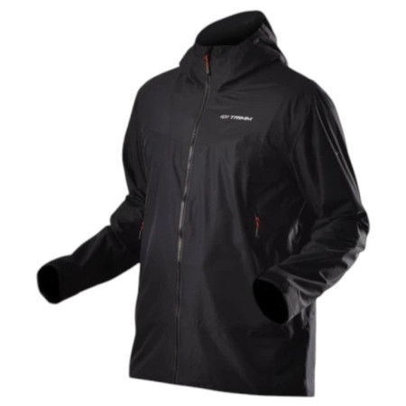 Veste homme Trimm Foxter