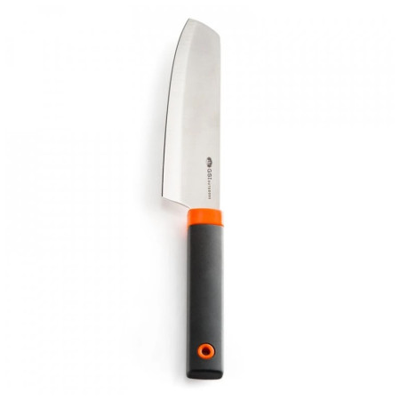 Couteau cuisine GSI Outdoors Santoku Chef Knife