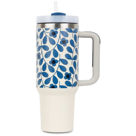 Mug isotherme Regatta Orla Insulated Mug