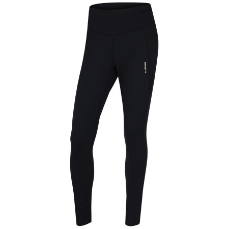 Leggings femmes Husky Dixie L