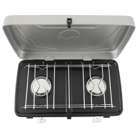 Réchaud à gaz Outwell Mauna Duo