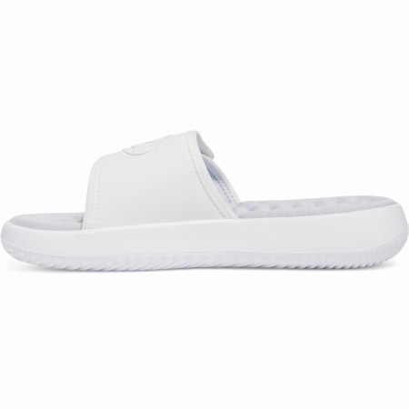 Pantoufles femme Under Armour W Ignite Pro 8 SL