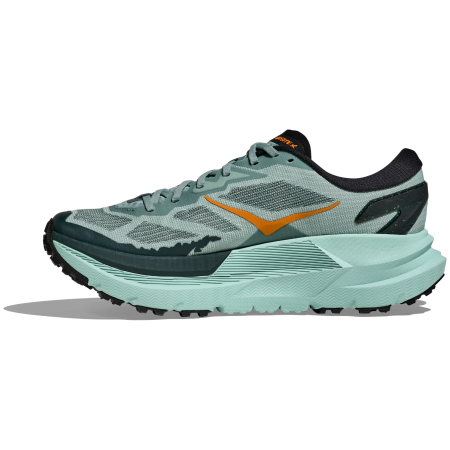 Chaussures homme Hoka M Mafate X