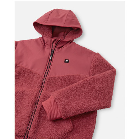 Sweatshirt enfant Reima Samota